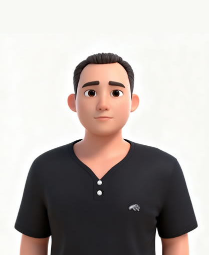 <B>shwzseoy…</B> - 资深SEO专家