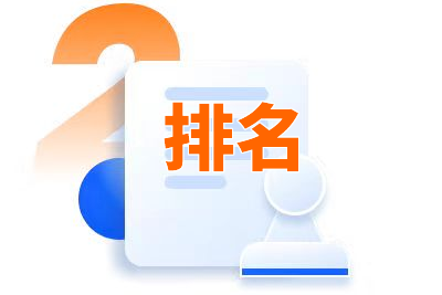 seoһҪǮ