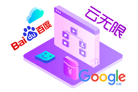 seoؼƹҪǮ